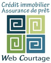 Web Courtage, Périgueux - Horaires d'ouverture