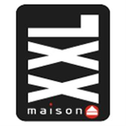 XXL Maison, Cabestany - Horaires d'ouverture
