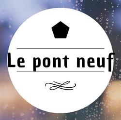 Tabac Le Pont Neuf, Périgueux - Horaires d'ouverture