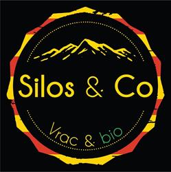 Silos & Co, Perpignan - Horaires d'ouverture
