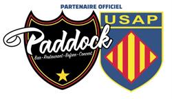 Le Paddock, Perpignan - Horaires d'ouverture