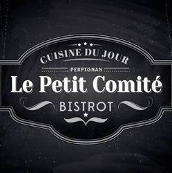 Le Petit Comité, Perpignan - Horaires d'ouverture