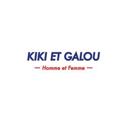 Kiki & Galou, Franconville - Horaires d'ouverture
