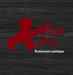 Petit Wok, Poitiers - Horaires d'ouverture