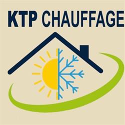 KTP Chauffage, Quimper - Horaires d'ouverture