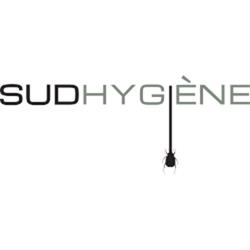 Sud Hygiene, Porto-Vecchio - Horaires d'ouverture