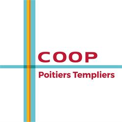 Coop, Poitiers - Horaires d'ouverture
