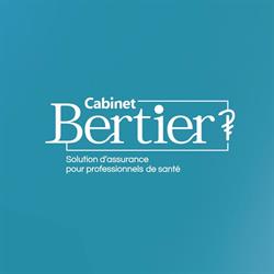 Cabinet Bertier, Buxerolles - Horaires d'ouverture