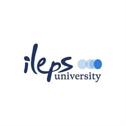 ILEPS, Cergy - Horaires d'ouverture
