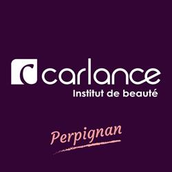 Carlance, Perpignan - Horaires d'ouverture