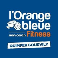 L'Orange Bleue, Quimper - Horaires d'ouverture