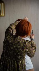 Picky Hair Coiffeur Visagiste, Reims - Horaires d'ouverture