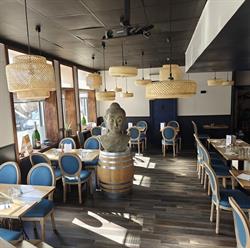 Epices et Tout, Reims - Horaires d'ouverture