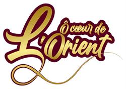 Ô C ur de l'Orient, Reims - Horaires d'ouverture