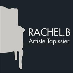 Tapissier Rachel B, Reims - Horaires d'ouverture
