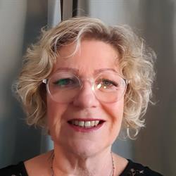 Isabelle Prouvez, Reims - Horaires d'ouverture
