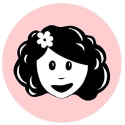 Emilie and the Cool Kids, Quimper - Horaires d'ouverture