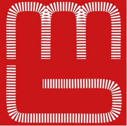 Le Magasin Gratuit, Rennes - Horaires d'ouverture