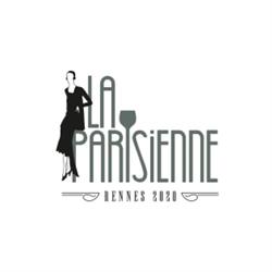 La Parisienne, Rennes - Horaires d'ouverture