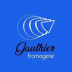 Fromagerie Gauthier, Rennes - Horaires d'ouverture
