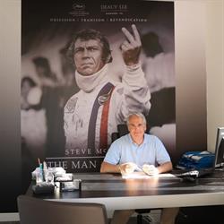 Allianz, Roanne - Horaires d'ouverture