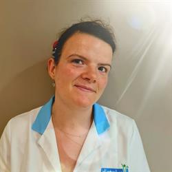 Dietplus, Rennes - Horaires d'ouverture