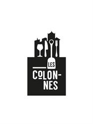 Les Colonnes, Rodez - Horaires d'ouverture