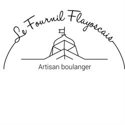 Le Fournil Flayoscais, - Horaires d'ouverture