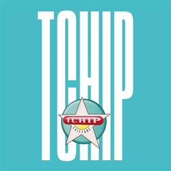 Tchip Coiffure, Le Coteau - Horaires d'ouverture