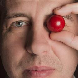 Bertrand Chocolatier, Le Coteau - Horaires d'ouverture