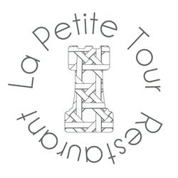 La Petite Tour, Paris - Horaires d'ouverture