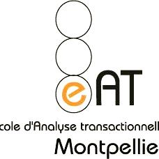 Ecole d'Analyse Transactionnelle Montpellier, Grabels - Horaires d'ouverture