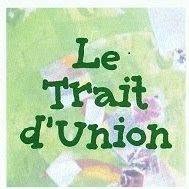 Le Trait D'Union, Bayonne - Horaires d'ouverture