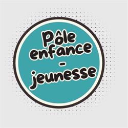 Forum Jeunes, Huningue - Horaires d'ouverture