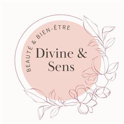 Divine et Sens, Ille-sur-Têt - Horaires d'ouverture