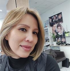 Kim Mi Coiffure, Ivry-sur-Seine - Horaires d'ouverture