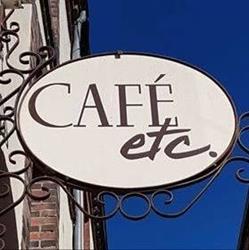 Café Etc, L'Aigle - Horaires d'ouverture
