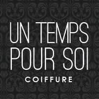 Un Temps Pour Soi, Pontarlier - Horaires d'ouverture