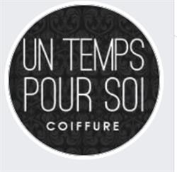 Un Temps Pour Soi, Pontarlier - Horaires d'ouverture