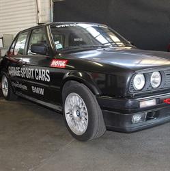 Sports Cars, Saint-Dizier - Horaires d'ouverture