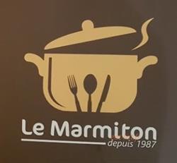 Le Marmiton, Saint-Quentin - Horaires d'ouverture