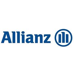 Allianz Assurance ST QUENTIN RICHELIEU - Benjamin RAUSCENT, Saint-Quentin - Horaires d'ouverture