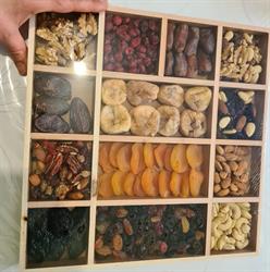 Boulangerie de l'Epine, Le Mans - Horaires d'ouverture
