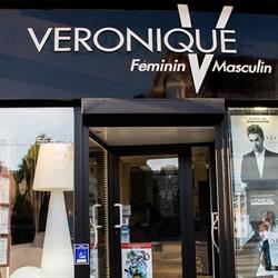 Véronique V, Lille - Horaires d'ouverture