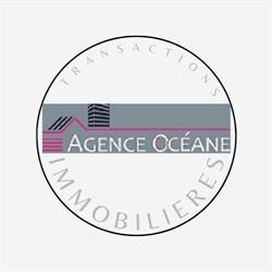 Agence Océane, Lorient - Horaires d'ouverture