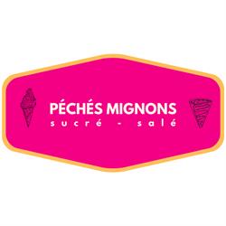 Peches mignons, Vichy - Horaires d'ouverture