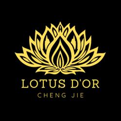 Lotus d'Or, Mamers - Horaires d'ouverture