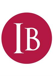 Beline, Vence - Horaires d'ouverture