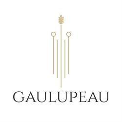 JC Gaulupeau Pâtissier Traiteur, Versailles - Horaires d'ouverture