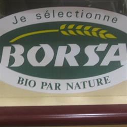 Le Fournil Montbrisonnais, - Horaires d'ouverture